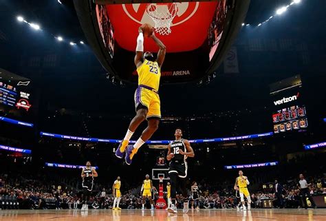 basketbal wedden|Wedden Op Basketball .